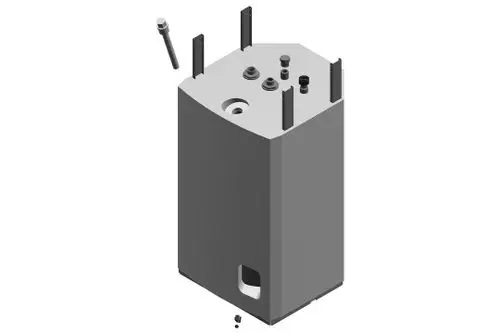 BOSCH-Behaelter-87182225130 gallery number 1